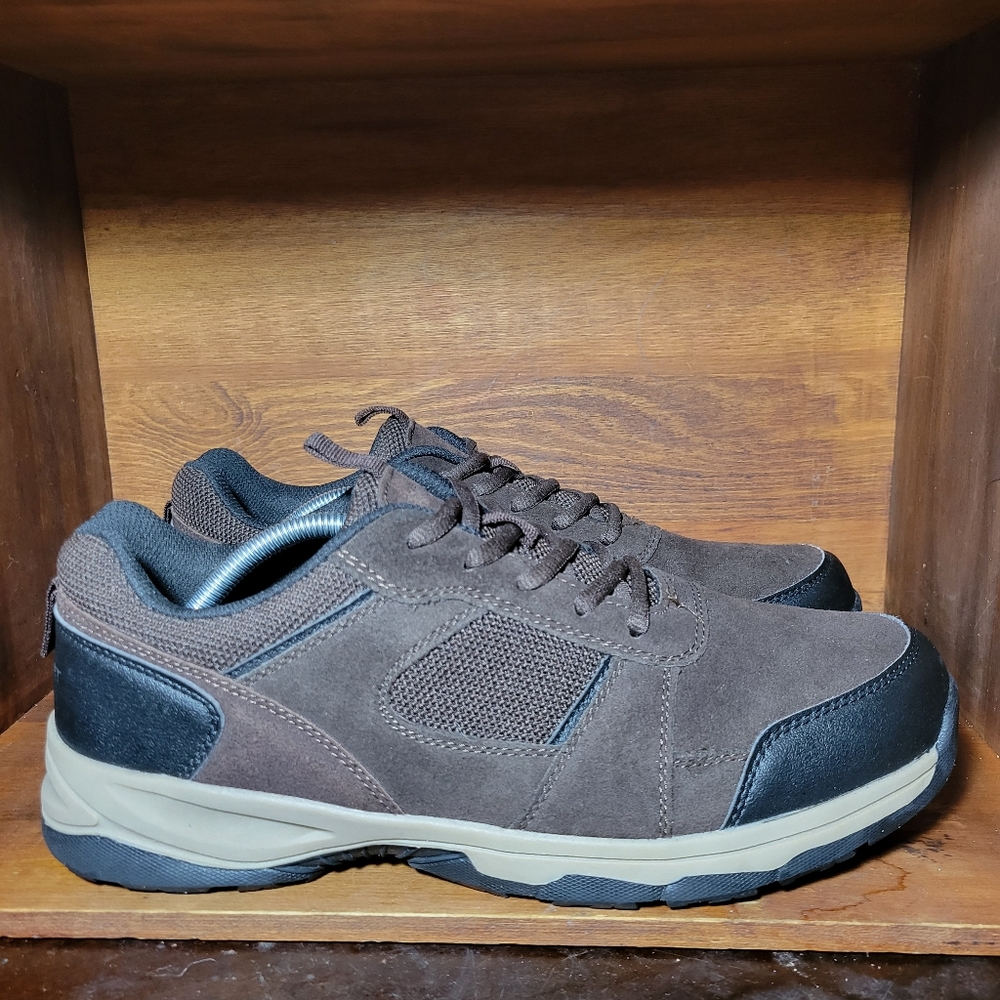 Rockport Dickinson Lace Up Sneaker 11.5